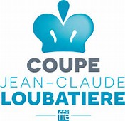 Phase départementale de la Coupe Loubatière
