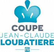 Coupe Jean-Claude Loubatière